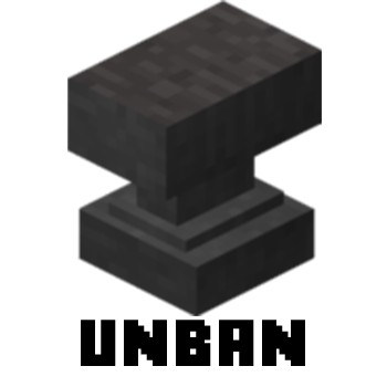 /products/unban/