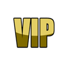 /products/vip-ouro/