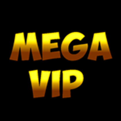 Mega Vip